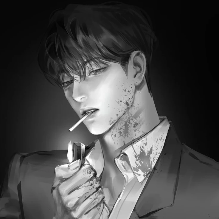 주진영