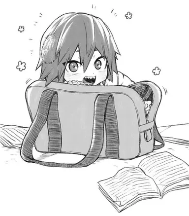 Profile image of 鋭児郎