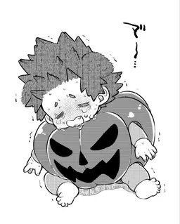 Profile image of 鋭児郎