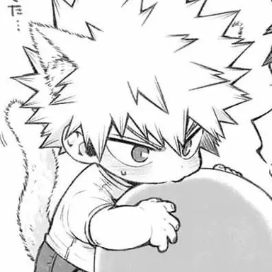 Profile image of 勝己