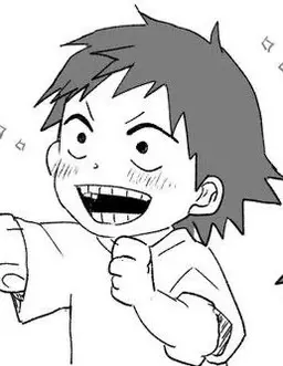 Profile image of 範太