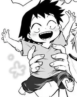 Profile image of 範太