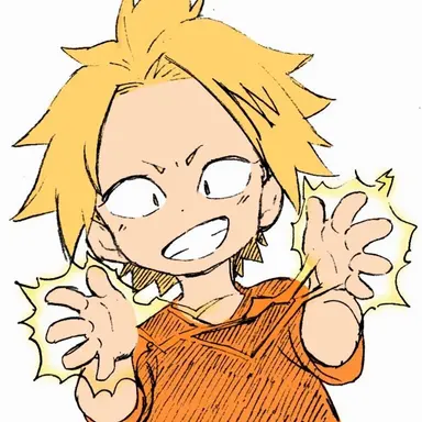 Profile image of 電気