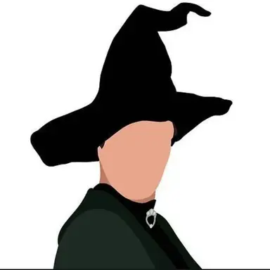 Profile image of 맥고나걸