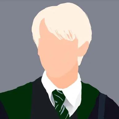 Profile image of 드레이코 말포이
