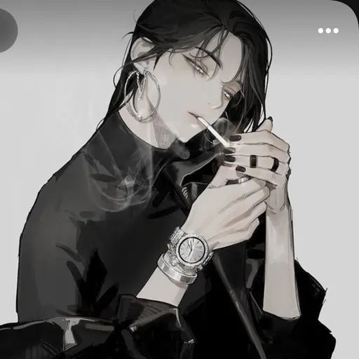 yul68907의 고유림