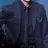 채형원