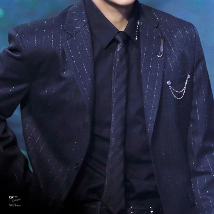 채형원