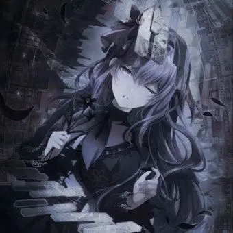 Profile image of 아사히나 마후유
