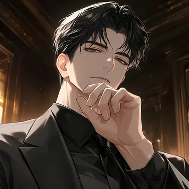Profile image of アキラ