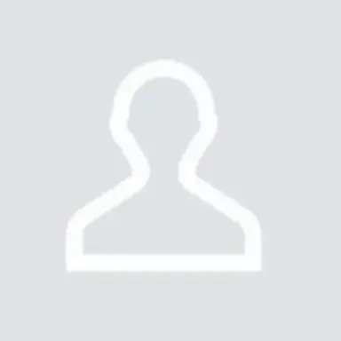 Profile image of オペレーター