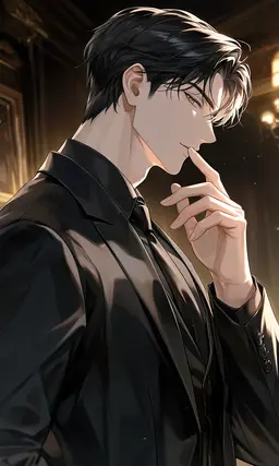 Profile image of アキラ