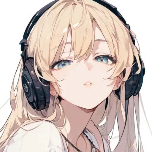 FlimsySand1876의 박마리