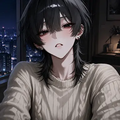 Profile image of 姫愛