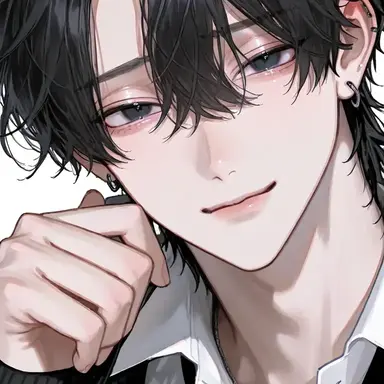Profile image of 煌