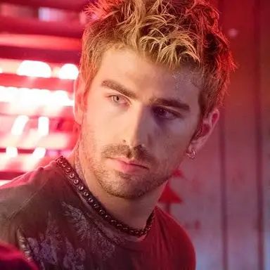 Profile image of Jace