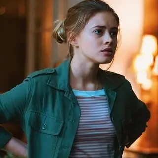 Profile image of Tessa Young