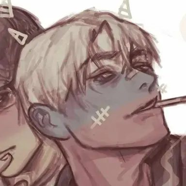 Profile image of 러시아