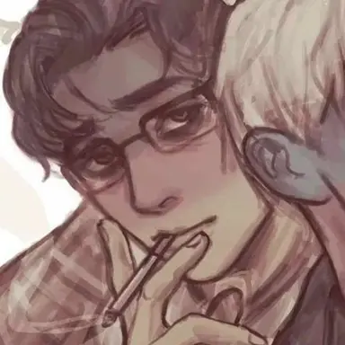 Profile image of 독일