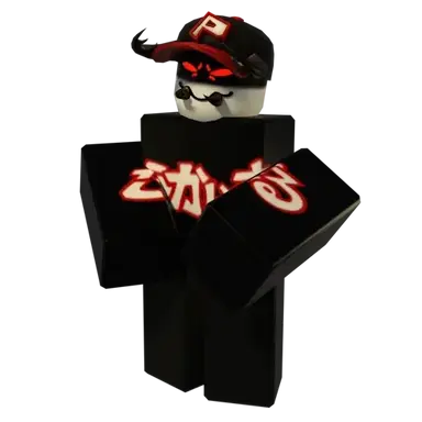 Profile image of 페스트