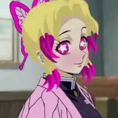 Profile image of Emily Kocho