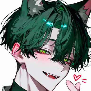 Profile image of 아메