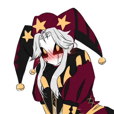 Profile image of ピエロ
