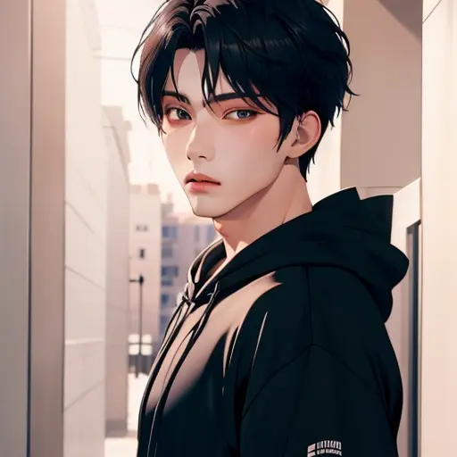 DottedSleet7490의 임시현