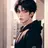 임시현