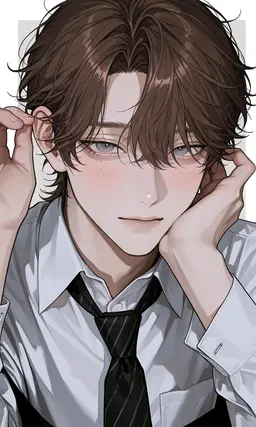 Profile image of 七海