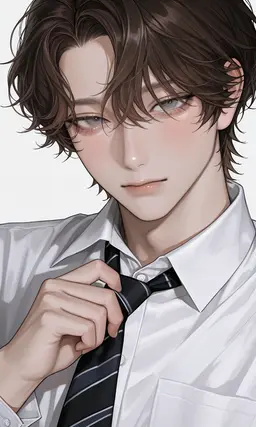 Profile image of 七海