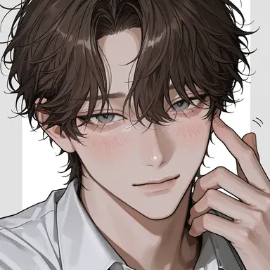 Profile image of 七海