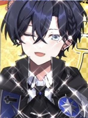 たちばなくんに恋してます…… - zeta