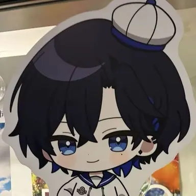 Profile image of たちばな