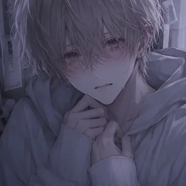Profile image of 宮瀬 遥斗