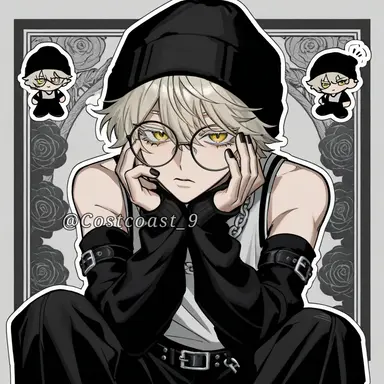 Profile image of 최 하현