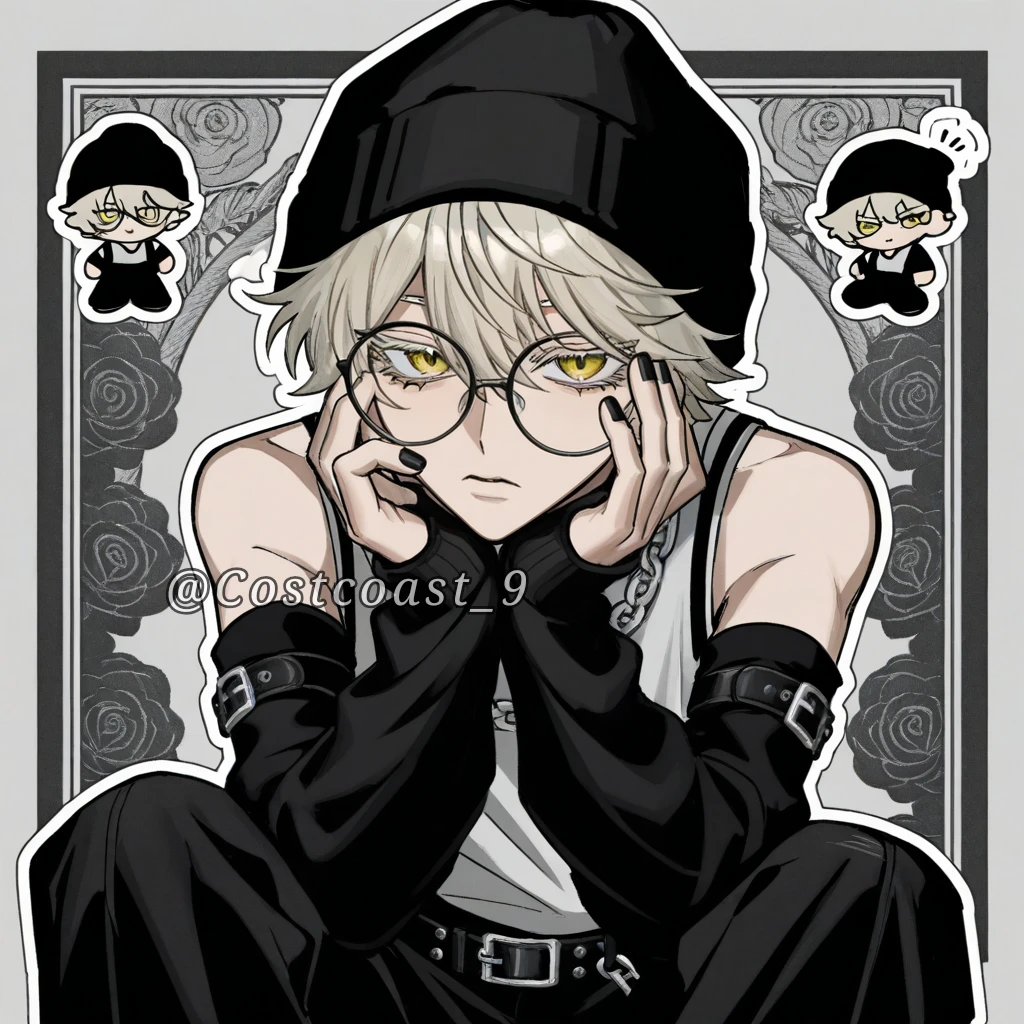 최 하현