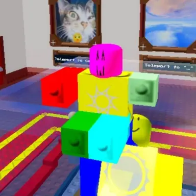 Profile image of ソーレン