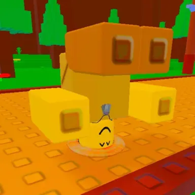 Profile image of トーマス