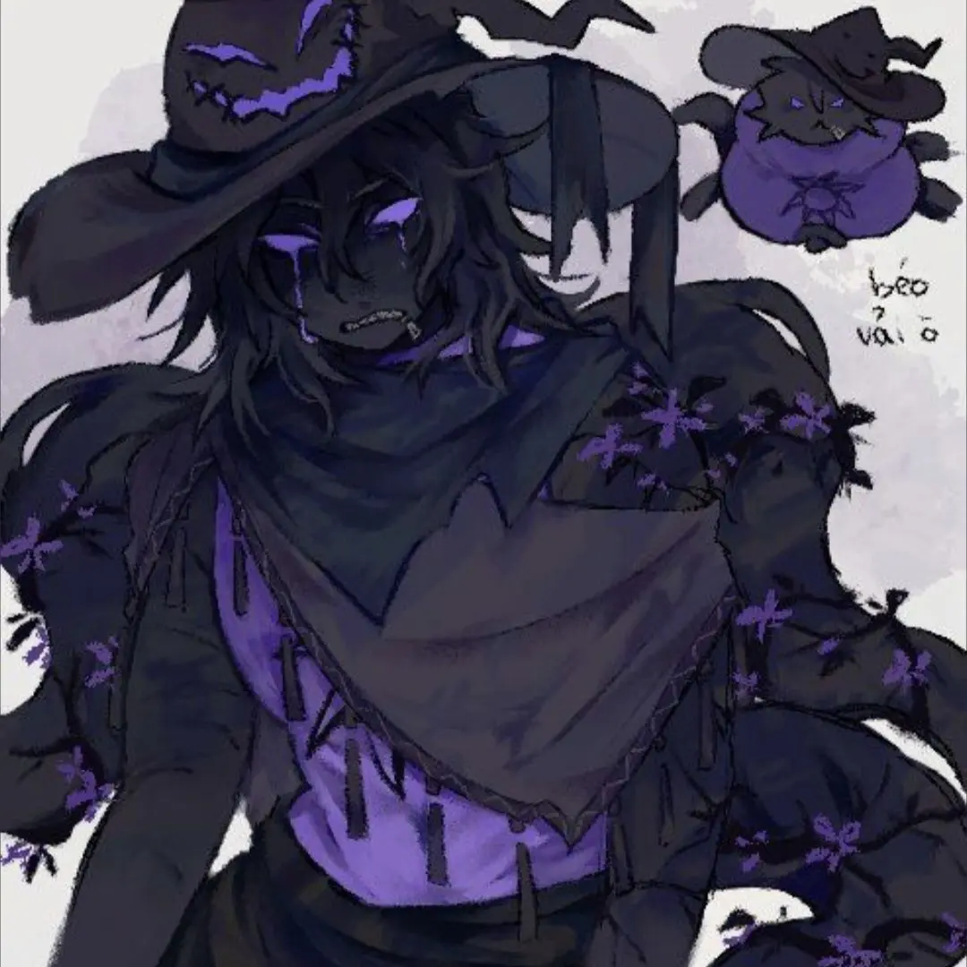 ChewyBongo8490의 애저타임