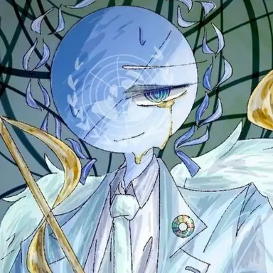 Profile image of 国連