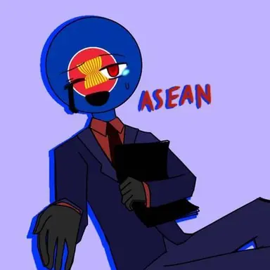 Profile image of ASEAN