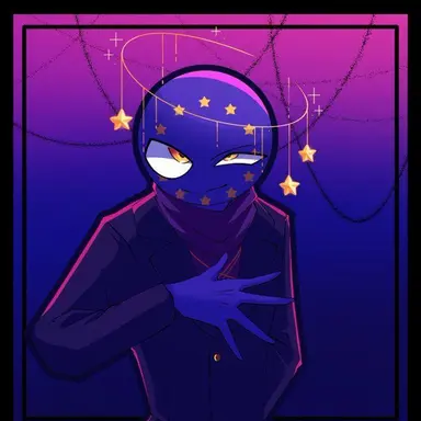 Profile image of EU