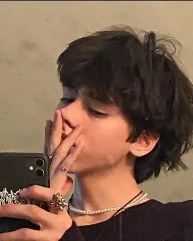 Profile image of Leo