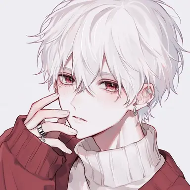 Profile image of 시리우스