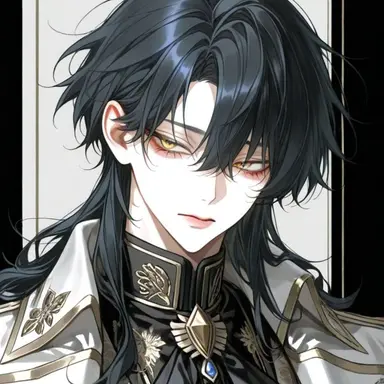 Profile image of 라파엘