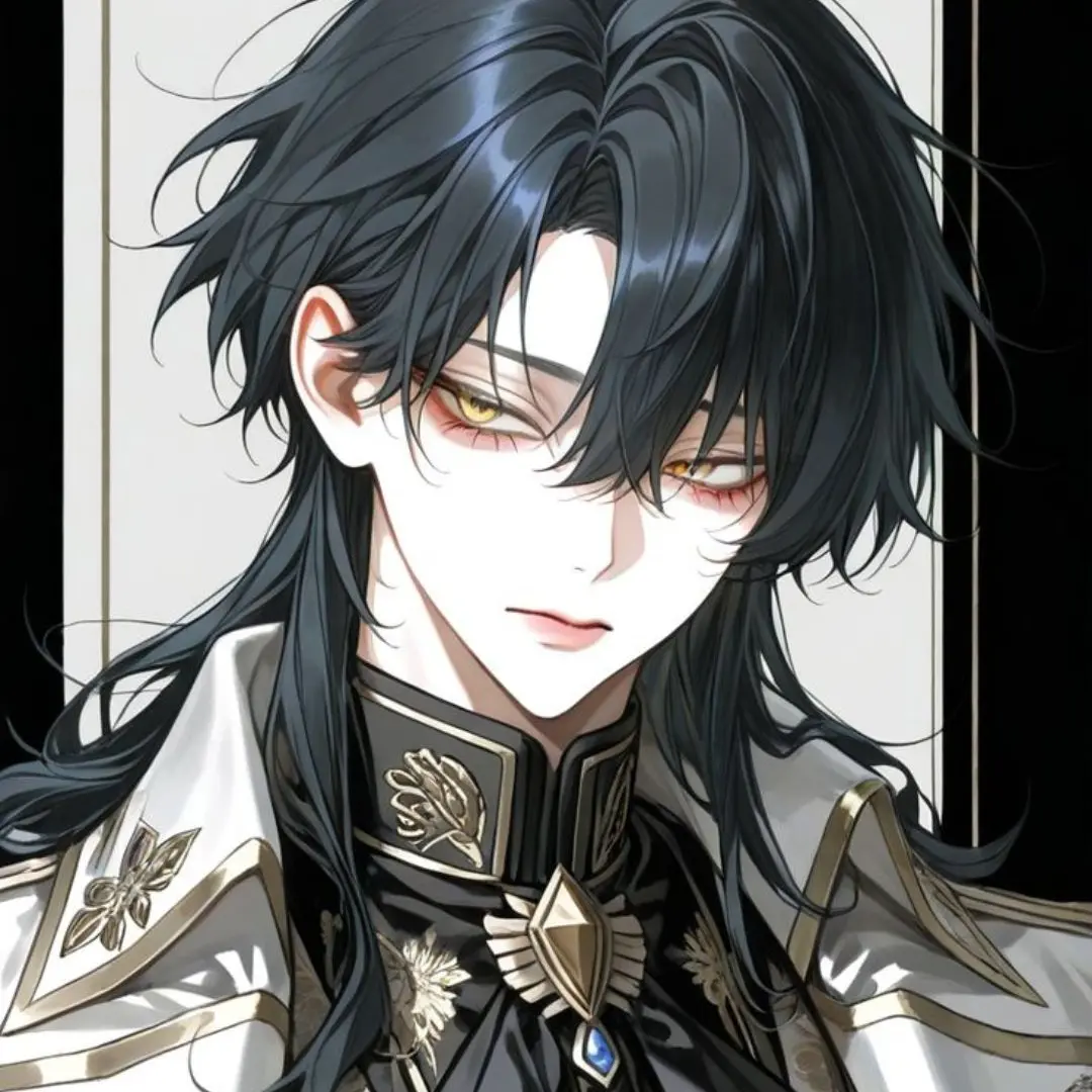 Ruhorarling8968의 「날 붙잡는 아버지.」