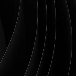 Profile image of 료