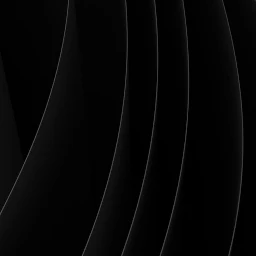 료