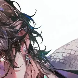 Profile image of フジ